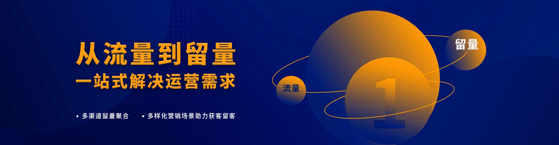 原阳推广开户